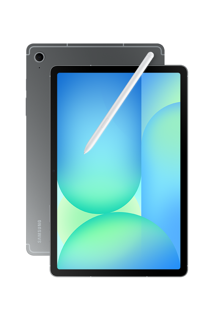 Samsung Galaxy tab 10 FE