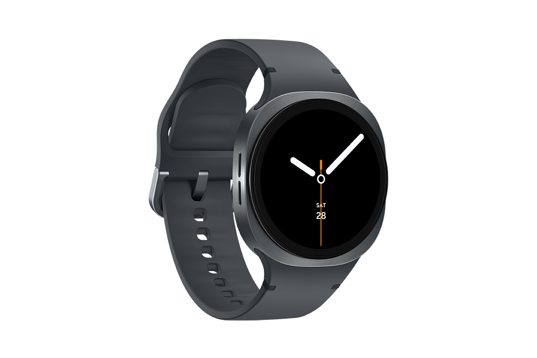 Samsung Galaxy watch 8
