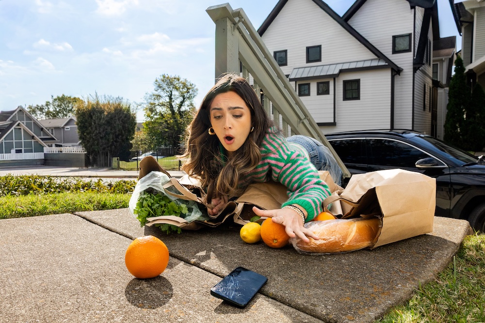 Verizon mobile protect