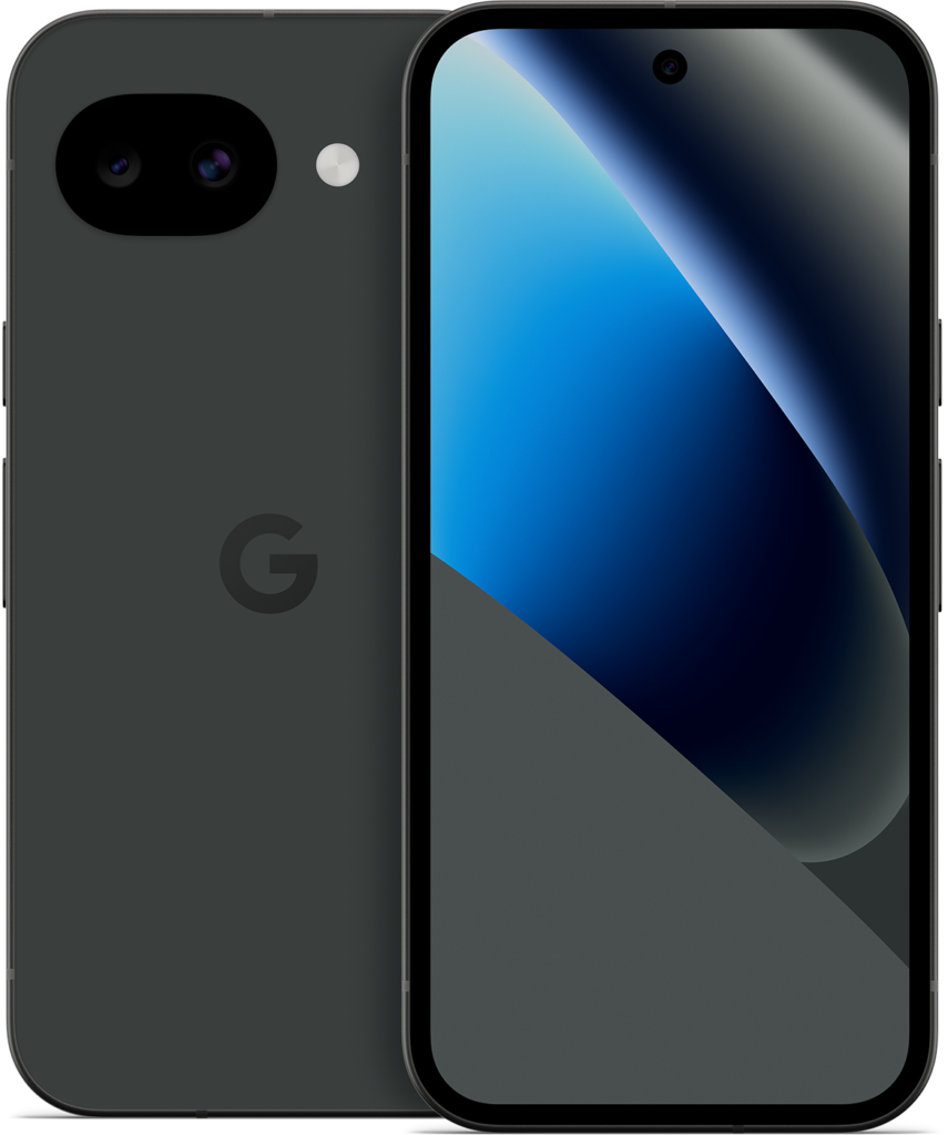 Pixel 10a