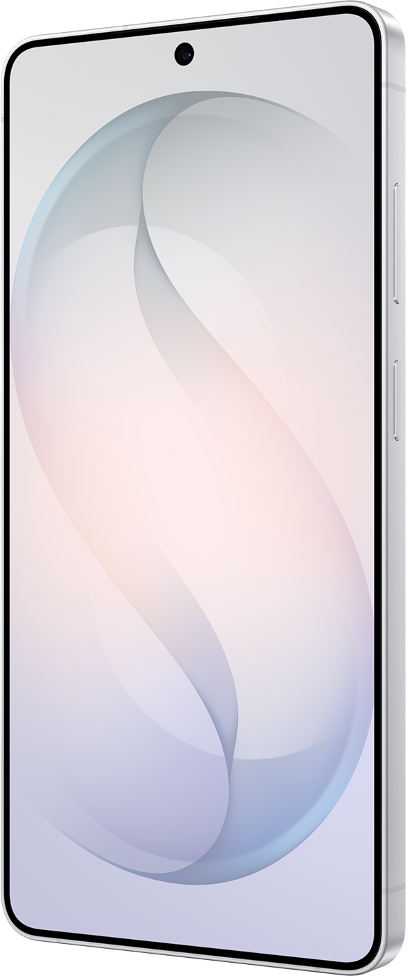 Samsung Galaxy S26 Ultra - TCC