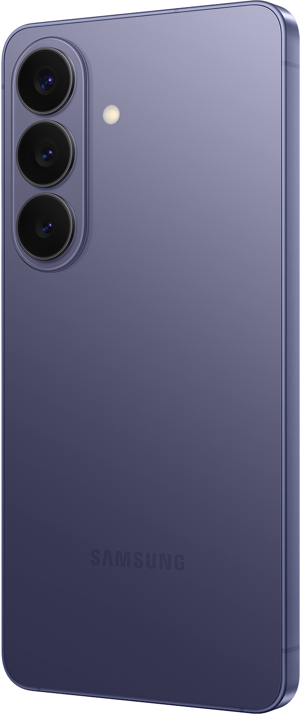 S26 back R