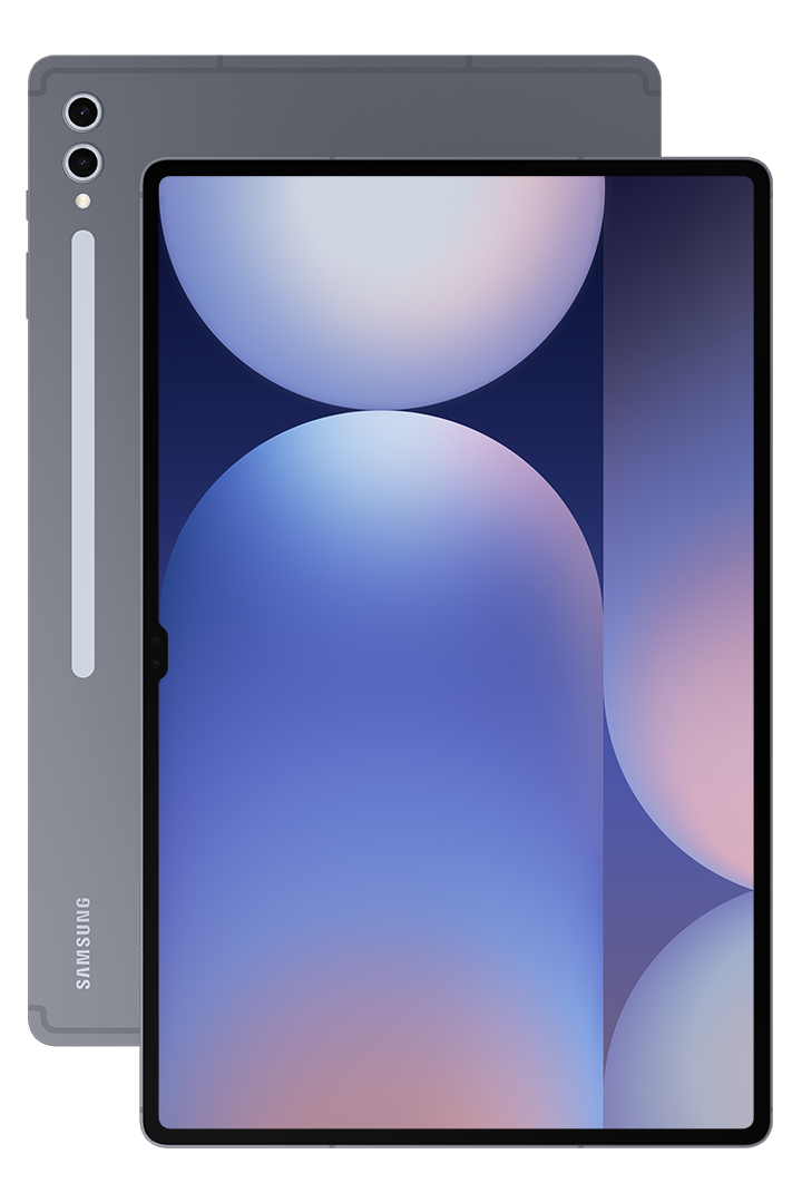 Tab S10 Ultra