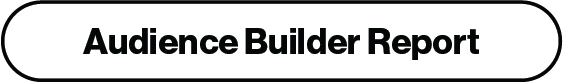 Learn More Button