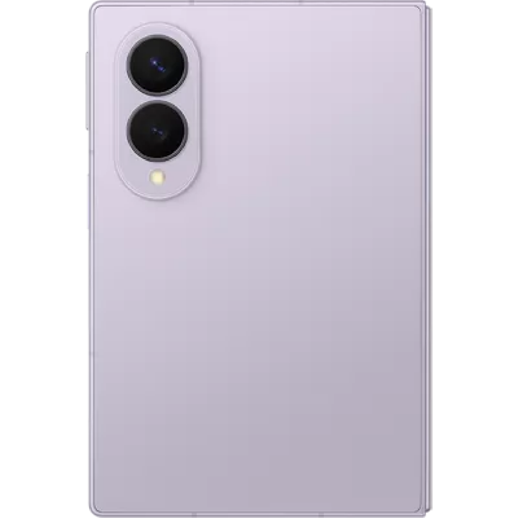 Samsung Galaxy Z Fold8