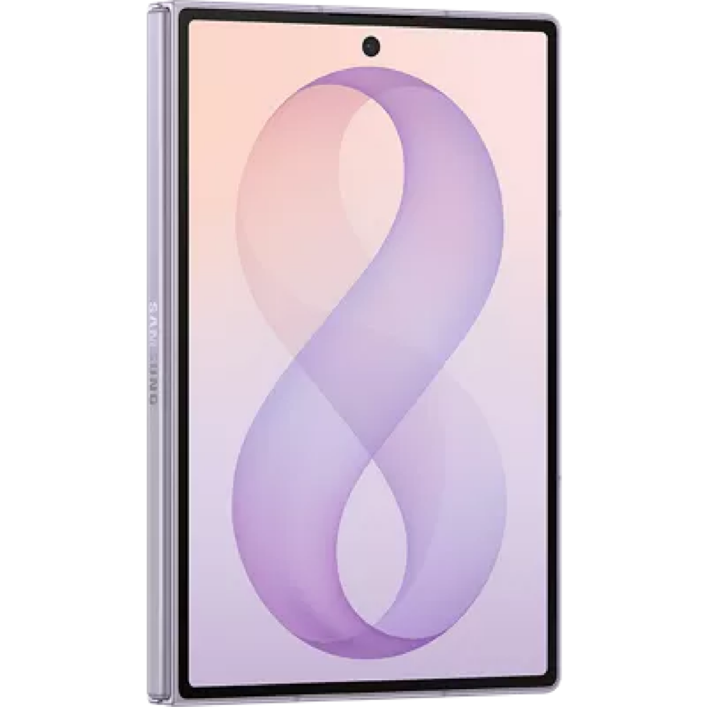 Samsung Galaxy Z Fold8