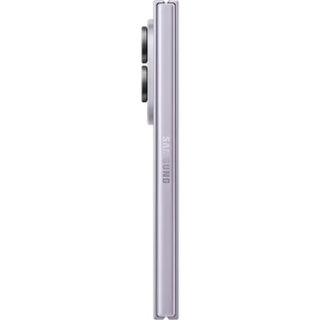 Samsung Galaxy Z Fold8