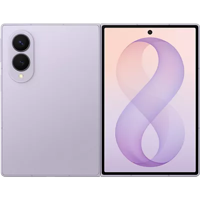 Samsung Galaxy 8 Z fold