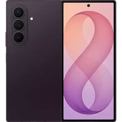 Samsung Galaxy Z Fold8 Ultra