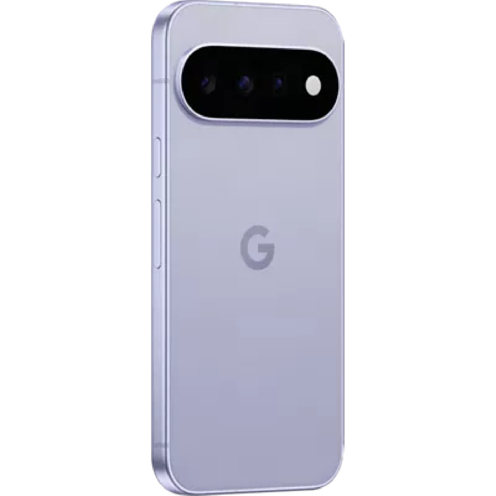 google pixel 11 frost