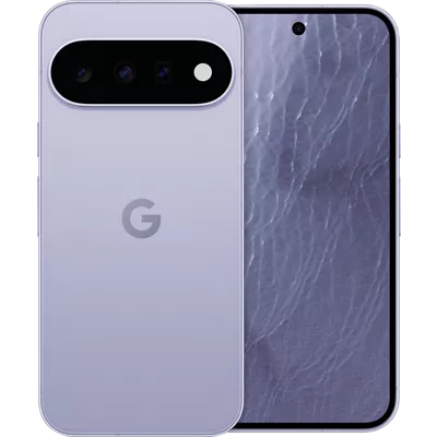 Google pixel 11 frost