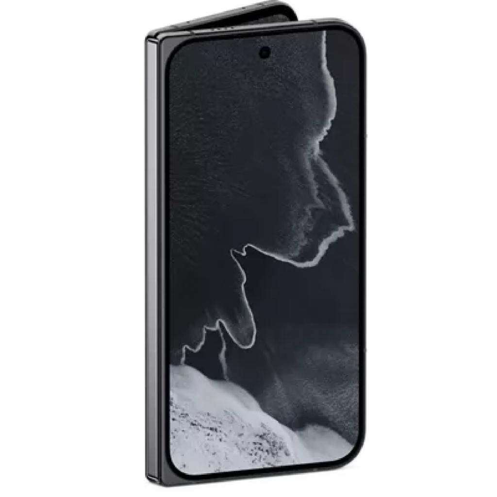 Google Pixel 11 pro fold
