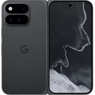 google-pixel-11-pro-fold-256-gb-obsidian