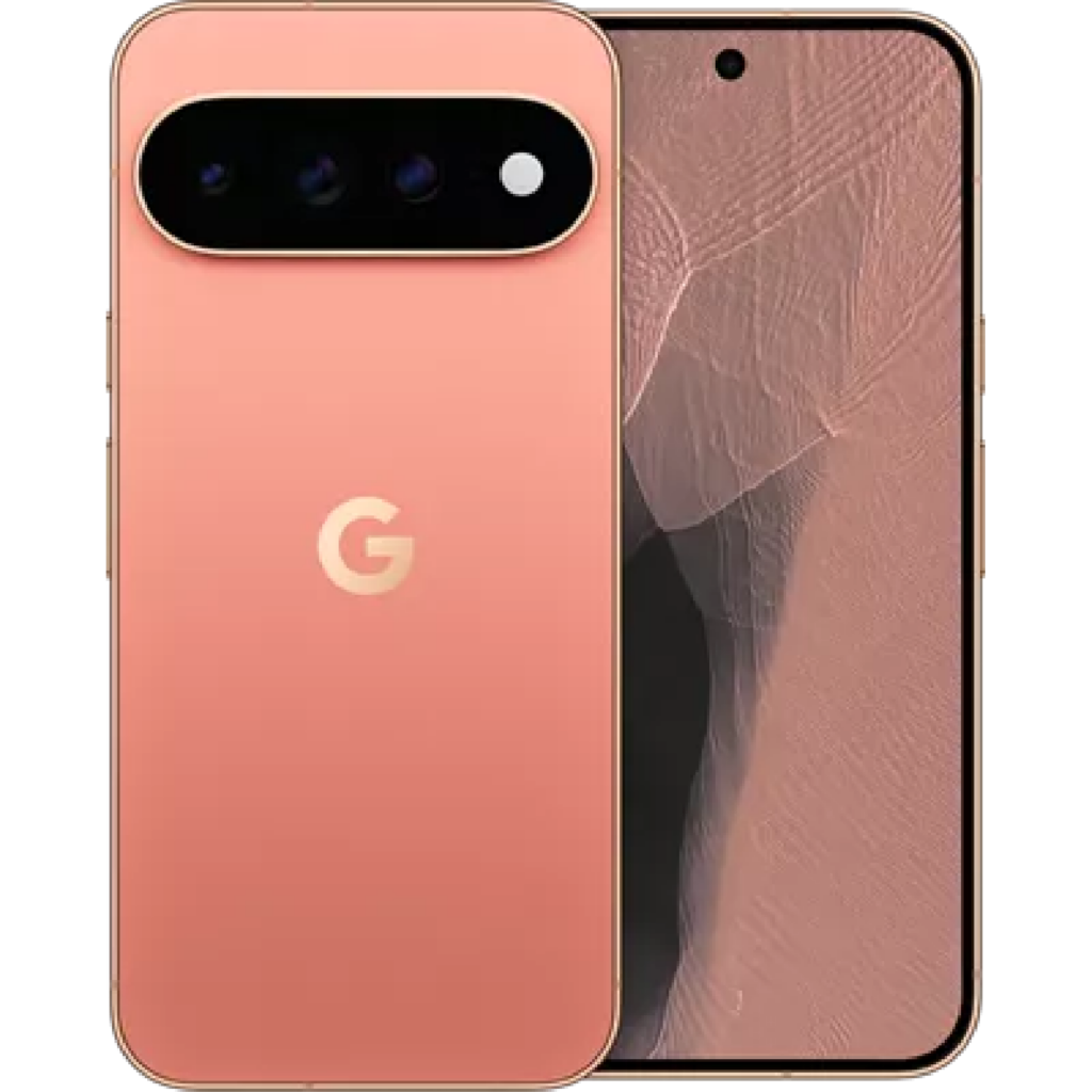 Google Pixel 11 Pro XL