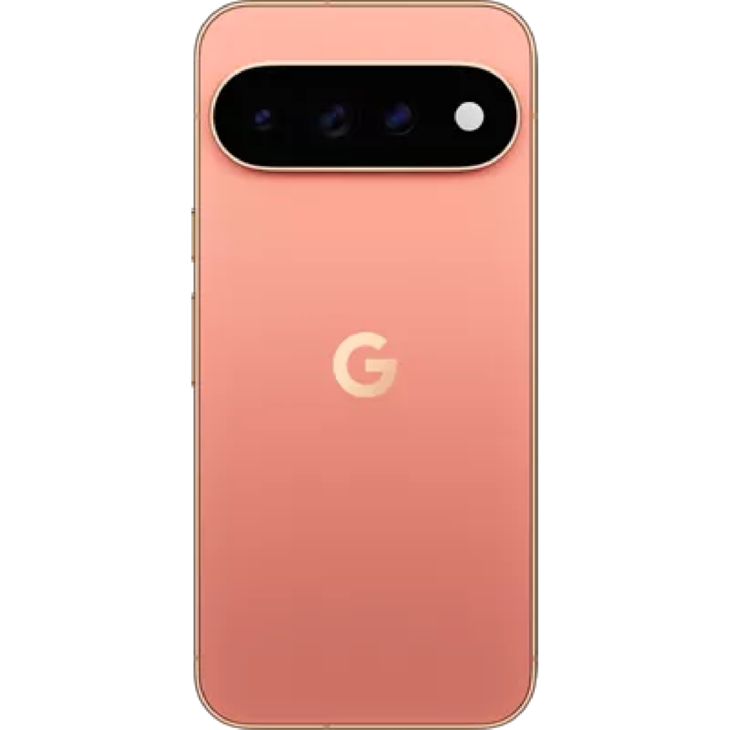 Google Pixel 11 Pro XL