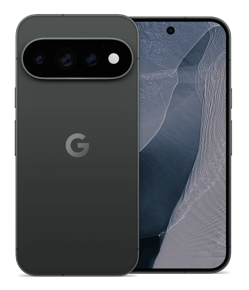 Google Pixel 11 Pro