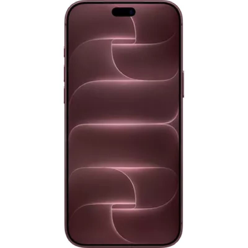 Apple iPhone 18 Pro Max