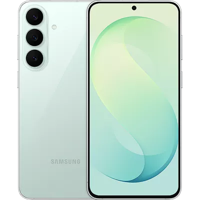 Samsung Galaxy S26 FE