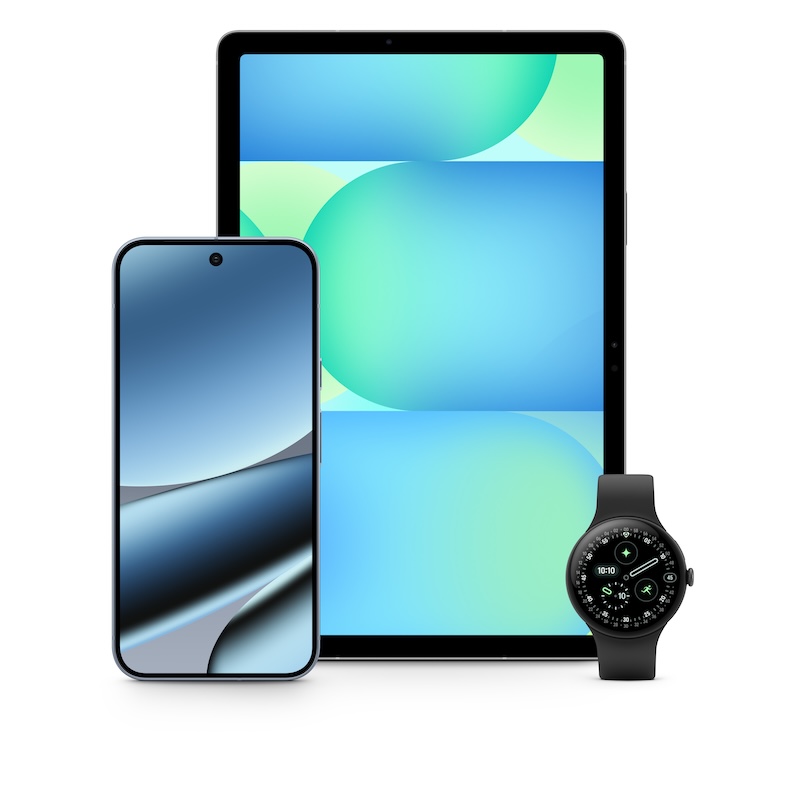 Samsung Bundle